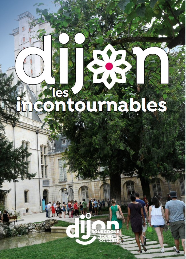 Les Incontournables