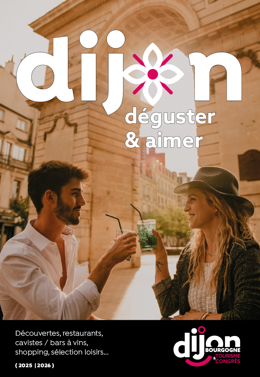 Guide Pratique - Français